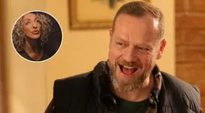 Manželka Filipa Blažka razantně změnila image: Podívejte se, jak jí to sluší