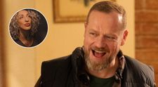 Manželka Filipa Blažka razantně změnila image: Podívejte se, jak jí to sluší
