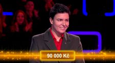 Zuzana si v Superlovu podala lovce: Neudělali žádnou chybu, přesto prohráli