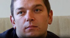 Filip se ve Výměně manželek neobjevil poprvé! Všimli jste si ho?