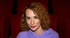 Táňa Pauhofová je maminkou. Tatínek prozradil jméno dítěte