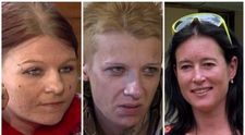 Špína, alkohol nebo hadí žena: Která Výměna manželek vás dostala nejvíc?