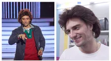 DŮMYSLNÝ TAHÁK Jana Kopečného: Jak se učil italštinu na vystoupení v Tvojí tváři? Zkuste to také!