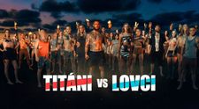Survivor 2024 anketa: Tipujte, kdo se stane vítězem