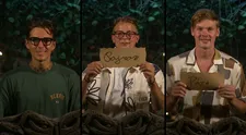 Kdo rozhodl o vítězi Survivora? Tito porotci před kmenovkou váhali