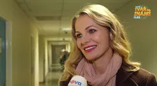 ŠÍLENÁ RADA: Co podle Hámy pomůže Míše se sobotním vystoupením? Radši to nedodržela!