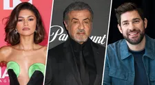 Jedna epizoda za milion dolarů? Tihle herci vydělávají neuvěřitelné sumy!