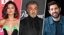 Jedna epizoda za milion dolarů? Tihle herci vydělávají neuvěřitelné sumy!