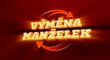 Výměna manželek navyšuje odměnu! Kolik peněz dostanou nově přihlášené rodiny?