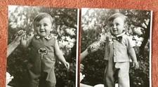 Jeho hlášky odbourají každého. Dnes slaví narozeniny největší smíšek Tvojí tváře! Uhádnete kdo?