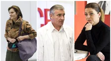 Do života Suchého zasáhne právnička. A za Marikou přijede máma!