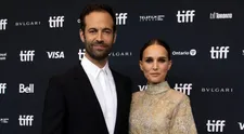 Manžel Natalie Portman je snad blázen! Herečku vyměnil za francouzskou Gretu Thunberg