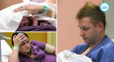 EPILEPSIE: Strašák na celý život, nebo obtíž, ze které se vyroste? Co nemoc způsobuje a jak ji léčit?