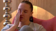 BRUTÁLNÍ ÚTOK: Drahomíra skončila po pokusu o znásilnění zjizvená