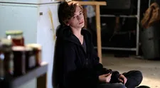 #martyisdead ukazuje drsnou realitu. Jako první český seriál získal cenu Emmy