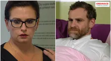 ANKETA: Naštvaný Martynčák kolem sebe kope. Dostane Zdena kopačky?