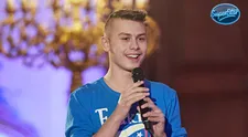 VELKÁ VÝZVA pro hitmakera Láďu: V SuperStar bude muset udělat něco, co ještě nikdy neudělal