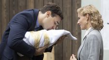 Velkolepé finále Zlaté labutě už v únoru na Nově: Zásadní změna obchodního domu i nové příběhy
