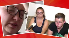 VÁŽNÉ ZDRAVOTNÍ KOMPLIKACE: Tereza po Výměně manželek těžce onemocněla