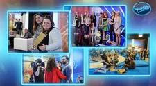 TOP MOMENT 5. dílu SuperStar:  HLASUJTE!