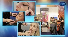 IMAGE BY AVON: Tipy a triky ze zákulisí, jak oslnit svým vzhledem okolí!