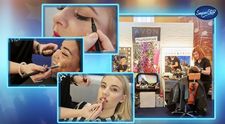 IMAGE BY AVON: Tipy a triky ze zákulisí, jak oslnit svým vzhledem okolí!
