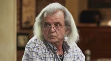 Luboš Mareček