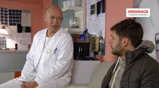 Mára potkává Adama Svobodu a okamžitě čachruje. Co mu prozradí o Marice jako největší kámoš? VIDEO