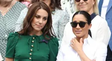 Dělala mi ze života peklo! Meghan zaútočila na princeznu Kate