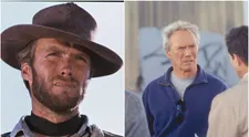 NENÍ EASTWOOD JAKO EASTWOOD: Jak Clint snáší, že mu slávu kradou jeho jmenovci?