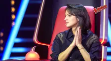 Jana Kirschner má jasno: Jaký hlas ji donutí otočit křeslo v pěvecké soutěži The Voice?