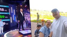 Jak se má Peter z Proměn dnes? Promluvil o velké životní změně