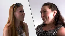 Výměna očima manželek: Zuzka se nemyla, Nikča má problém s lidmi při těle