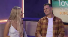 Taktika podle Martina a Lucie na Love Islandu nefunguje. Srdíčkům odtajnili pár rad