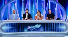 SuperStar 2026: Podívejte se na kompletní seznam postupujících do TOP 50