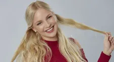 VIDEO: Vžene vám slzy do očí! Takhle Markéta Konvičková přezpívala nejkrásnější českou píseň