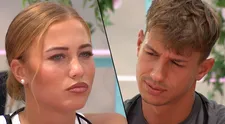 Viky z Love Islandu prolomila mlčení: Vysvětlila důvody rozchodu s Tadeášem