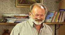 Vlastimil Pešek
