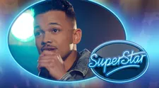 VIDEO: Porotce Ben Cristovao se představuje. Proč budou soutěžící letošní SuperStar vzhlížet právě k němu?