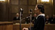 TAJEMSTVÍ FILMU MILADA: Hlavní roli si mohla zahrát světoznámá hollywoodská herečka!
