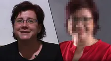 PŘED A PO: Jana z Výměny manželek pořádně prokoukla! Podívejte se na její proměnu