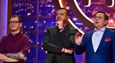 Studio i exteriéry! Jak bude probíhat třetí ročník Masterchef Česko a co diváci uvidí?