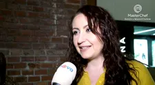 A ÚPLNĚ SE ROZPRSKLO! Food bloggerka prozradila, jak probíhala večeře u Honzy Punčocháře
