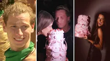 Pája z Love Islandu utnul spekulace o Domi. Poslal fanouškům jasný vzkaz