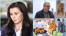 Viděli jste: Nové osudy a zvraty! Zdenin návrat, Bibi na záchrance i Bobův syn