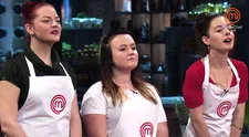 Pět lidí přijde o šanci stát se MasterChefem. Začíná kulinářská bitva! VIDEO