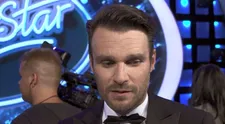 LEOŠ MAREŠ V SLZÁCH: Co málem neustál? Přiznává