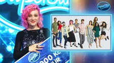 SUPERSTAR 2018: Nejen skvělé pěvecké výkony, ale také pomoc potřebným! Připomeňte si nejsilnější momenty