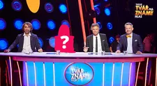 ODHALENÍ Z TVOJÍ TVÁŘE: Tuto sobotu zasedne do poroty jedna z nejlepších českých hereček!
