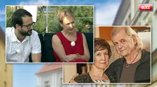 ODHALENÍ ZE 14. SEZÓNY: Kreativní producent Ulice promluvil o smrti v seriálu